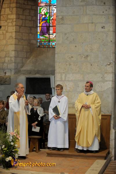 Nom de l'image : D30079606_1 — Description :