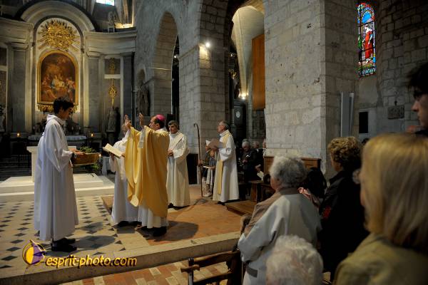 Nom de l'image : D30079619_1 — Description :