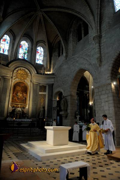 Nom de l'image : D30079640_1 — Description :