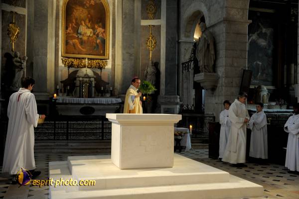 Nom de l'image : D30079644_1 — Description :