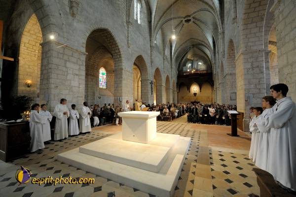 Nom de l'image : D30079655_1 — Description :