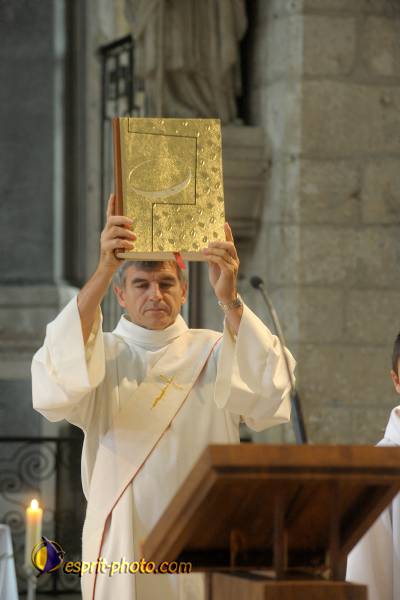 Nom de l'image : D30079687_1 — Description :