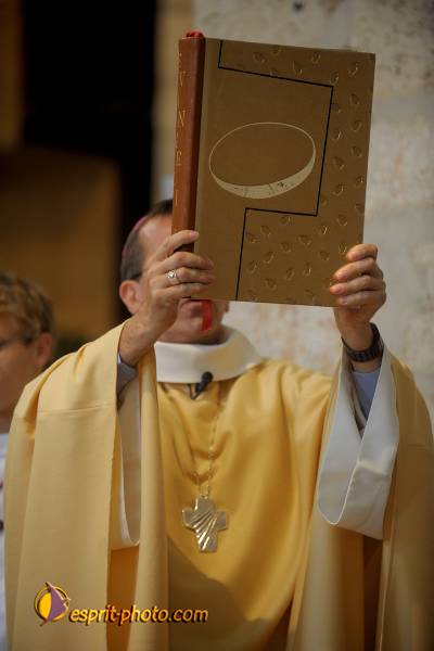 Nom de l'image : D30079701_1 — Description :