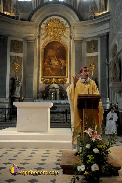 Nom de l'image : D30079722_1 — Description :