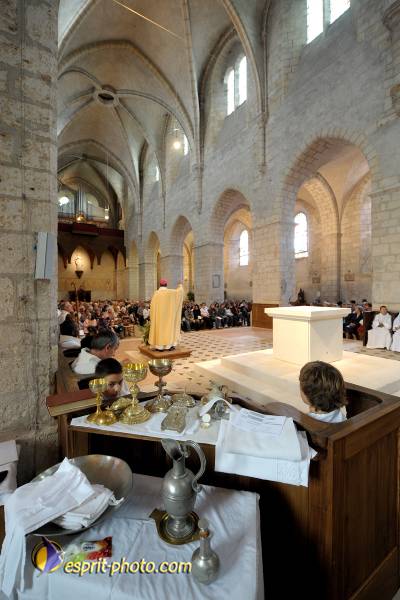 Nom de l'image : D30079734_1 — Description :