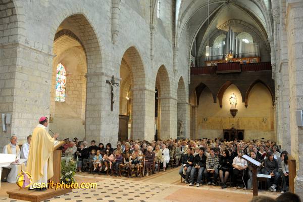 Nom de l'image : D30079751_1 — Description :