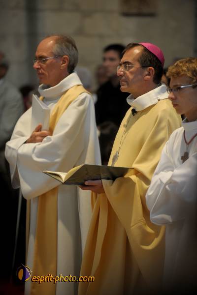 Nom de l'image : D30079797_1 — Description :