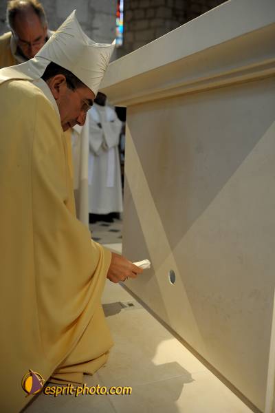 Nom de l'image : D30079816_1 — Description :