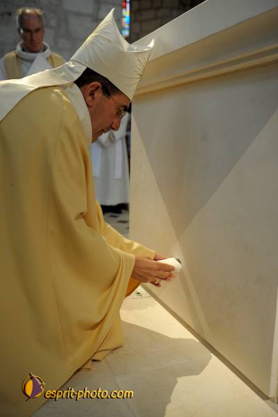 Nom de l'image : D30079817_1 — Description :