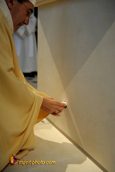 Nom de l'image : D30079818_1 — Description :