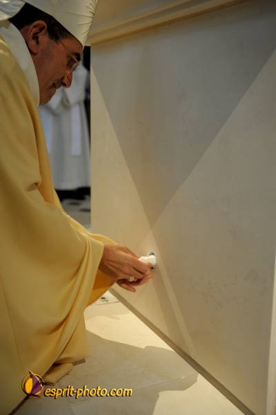 Nom de l'image : D30079819_1 — Description :