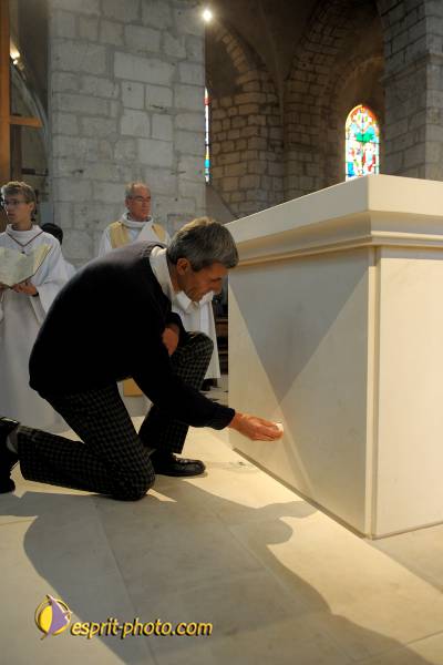 Nom de l'image : D30079823_1 — Description :