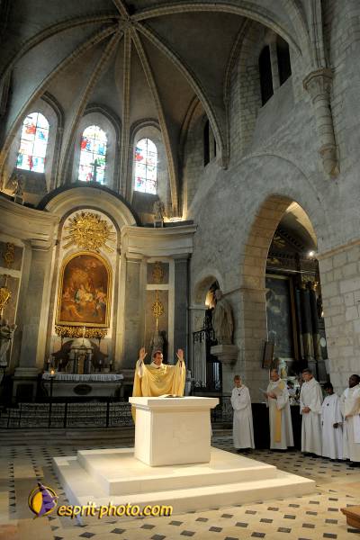 Nom de l'image : D30079832_1 — Description :