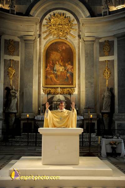 Nom de l'image : D30079834_1 — Description :