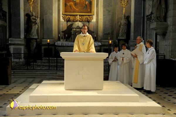 Nom de l'image : D30079839_1 — Description :