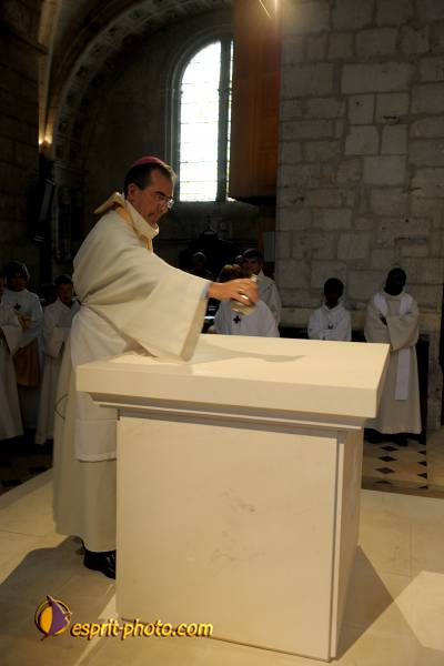 Nom de l'image : D30079846_1 — Description :