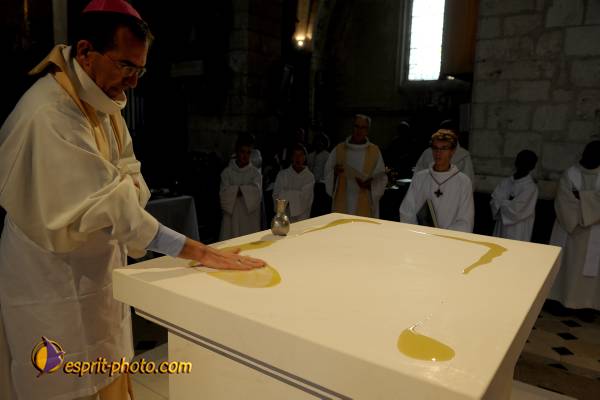 Nom de l'image : D30079854_1 — Description :