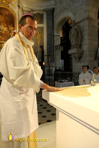 Nom de l'image : D30079856_1 — Description :