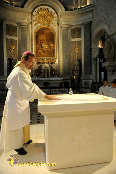 Nom de l'image : D30079857_1 — Description :