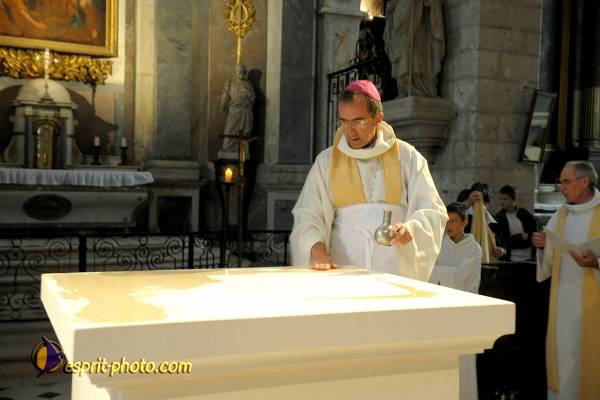 Nom de l'image : D30079862_1 — Description :