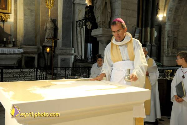 Nom de l'image : D30079863_1 — Description :