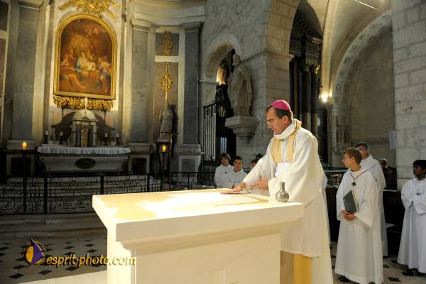 Nom de l'image : D30079864_1 — Description :