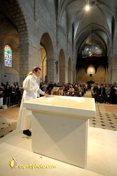 Nom de l'image : D30079872_1 — Description :