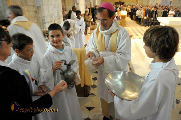 Nom de l'image : D30079885_1 — Description :