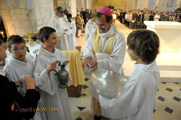 Nom de l'image : D30079886_1 — Description :