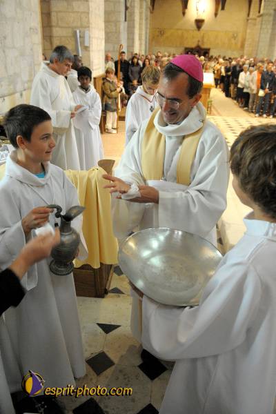 Nom de l'image : D30079888_1 — Description :