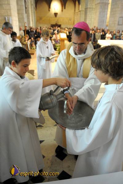 Nom de l'image : D30079892_1 — Description :