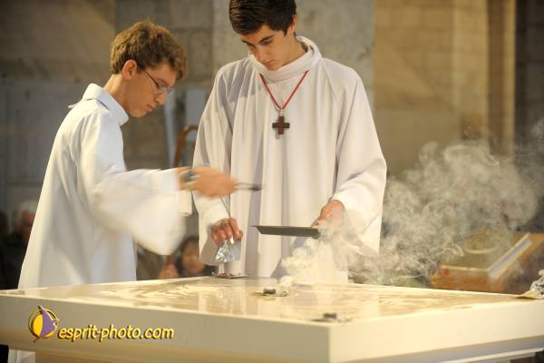 Nom de l'image : D30079908_1 — Description :