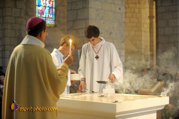 Nom de l'image : D30079910_1 — Description :