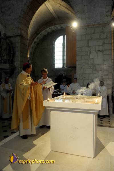 Nom de l'image : D30079922_1 — Description :