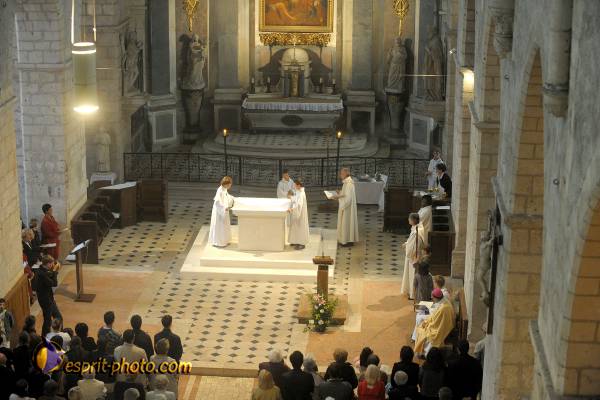 Nom de l'image : D30079948_1 — Description :