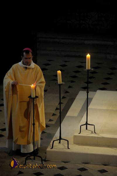 Nom de l'image : D30079961_1 — Description :