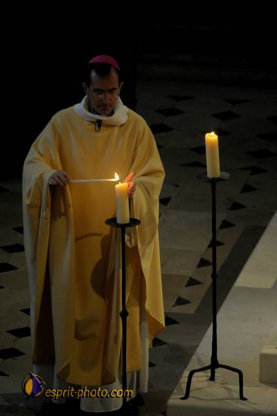 Nom de l'image : D30079963_1 — Description :