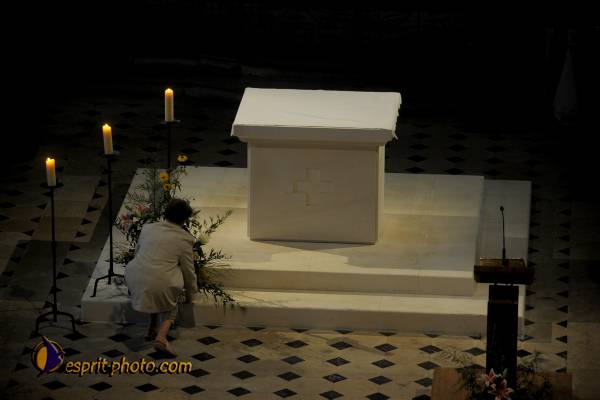 Nom de l'image : D30079967_1 — Description :