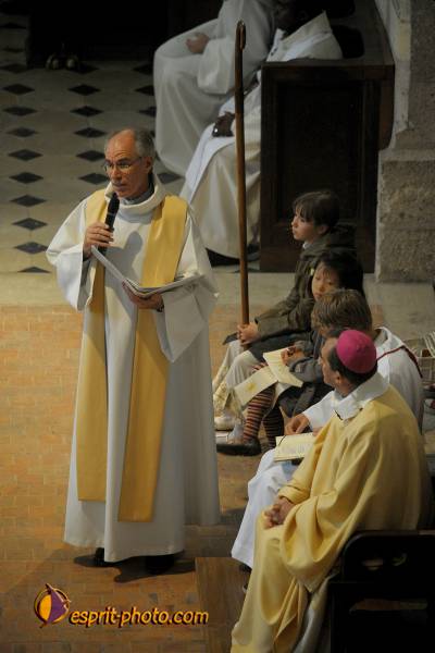 Nom de l'image : D30079975_1 — Description :