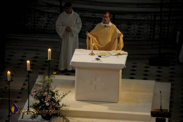 Nom de l'image : D30080024_1 — Description :