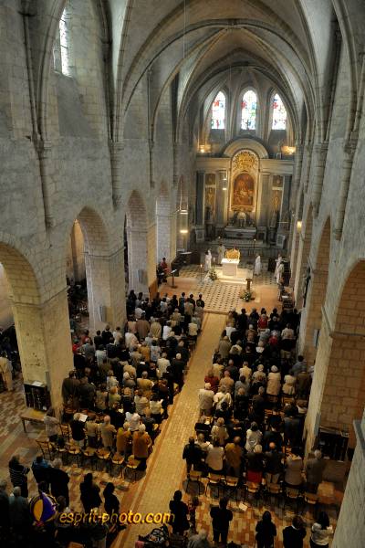 Nom de l'image : D30080027_1 — Description :