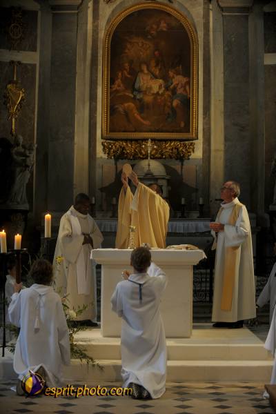 Nom de l'image : D30080040_1 — Description :