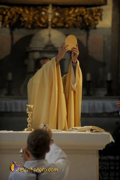 Nom de l'image : D30080041_1 — Description :