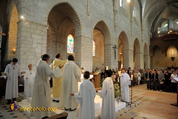 Nom de l'image : D30080072_1 — Description :