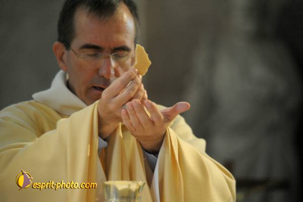 Nom de l'image : D30080086_1 — Description :