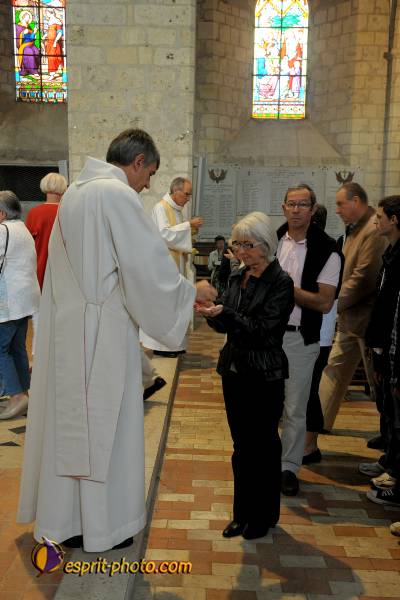 Nom de l'image : D30080120_1 — Description :