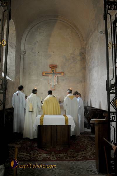 Nom de l'image : D30080133_1 — Description :