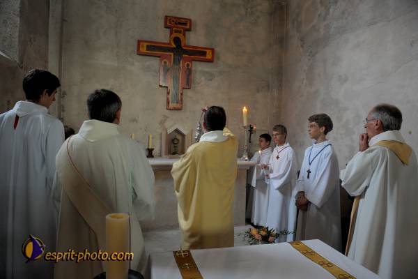 Nom de l'image : D30080134_1 — Description :