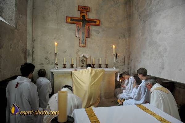 Nom de l'image : D30080140_1 — Description :