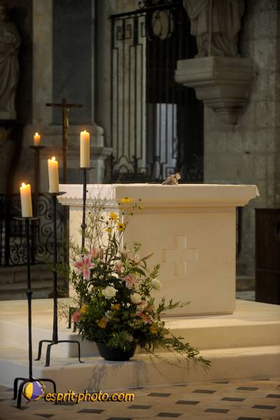 Nom de l'image : D30080159_1 — Description :